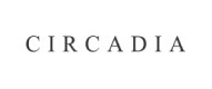 circadia-logo-300x225_1