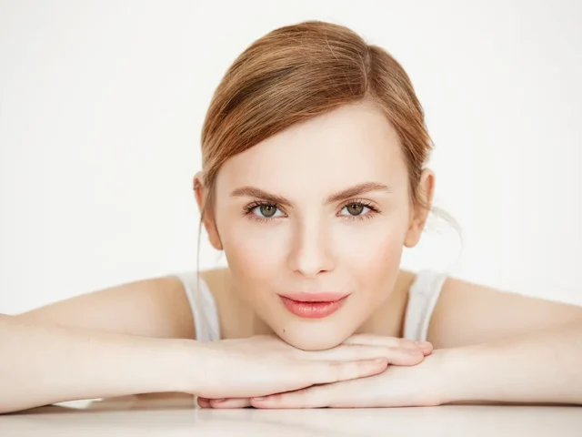 Hydrafacial: інновація для косметологів і клієнтів