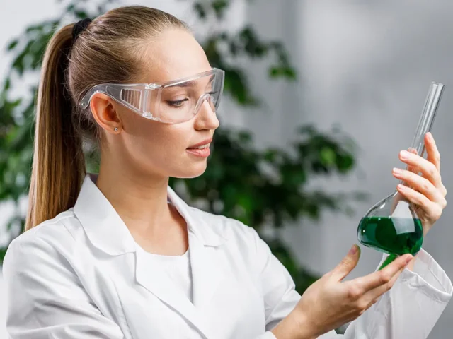 Процедури Hydrafacial