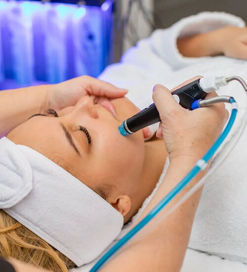 hydrafacial-hero-main-9